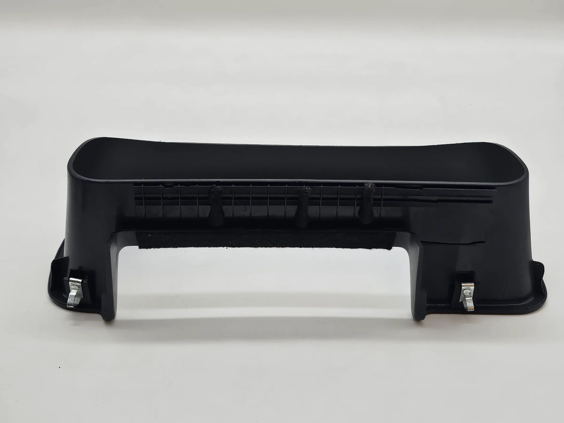 Original VW Polo 6N Cover Trim Frame Speedometer 6N1857243A