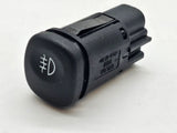 Orig Ford Fiesta 4 IV JBS JAS Puma Schalter NSL Nebelschlussleuchte 96FG15K237AA