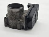 Original VDO throttle valve AUDI A3 SEAT ALTEA CORDOBA IBIZA 03C133062C