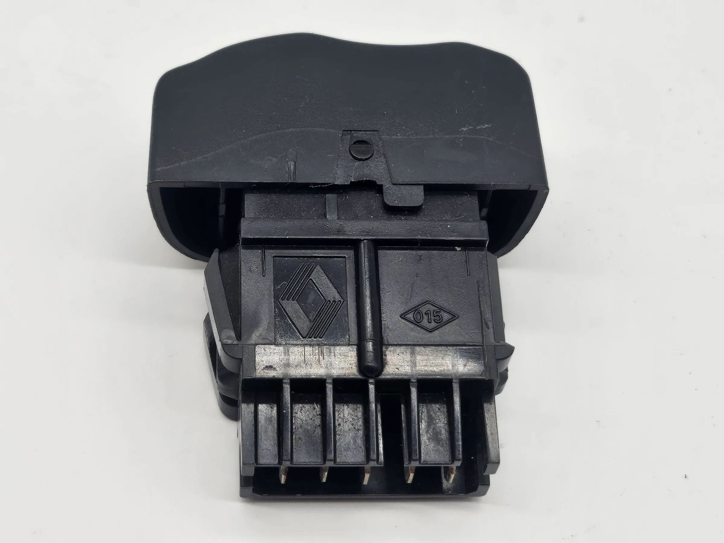 Original RENAULT MEGAN I CABRIOLET EA0/1 Schalter  Zentralverriegelung 429993B