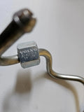 Original Volvo Kraftstoffleitung Kraftstoffverteilerrohr  D4204T9 31405314