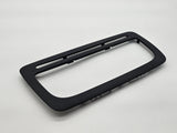 Original Seat Ibiza IV ST 6J5 Radio Cover Trim 6J0858063