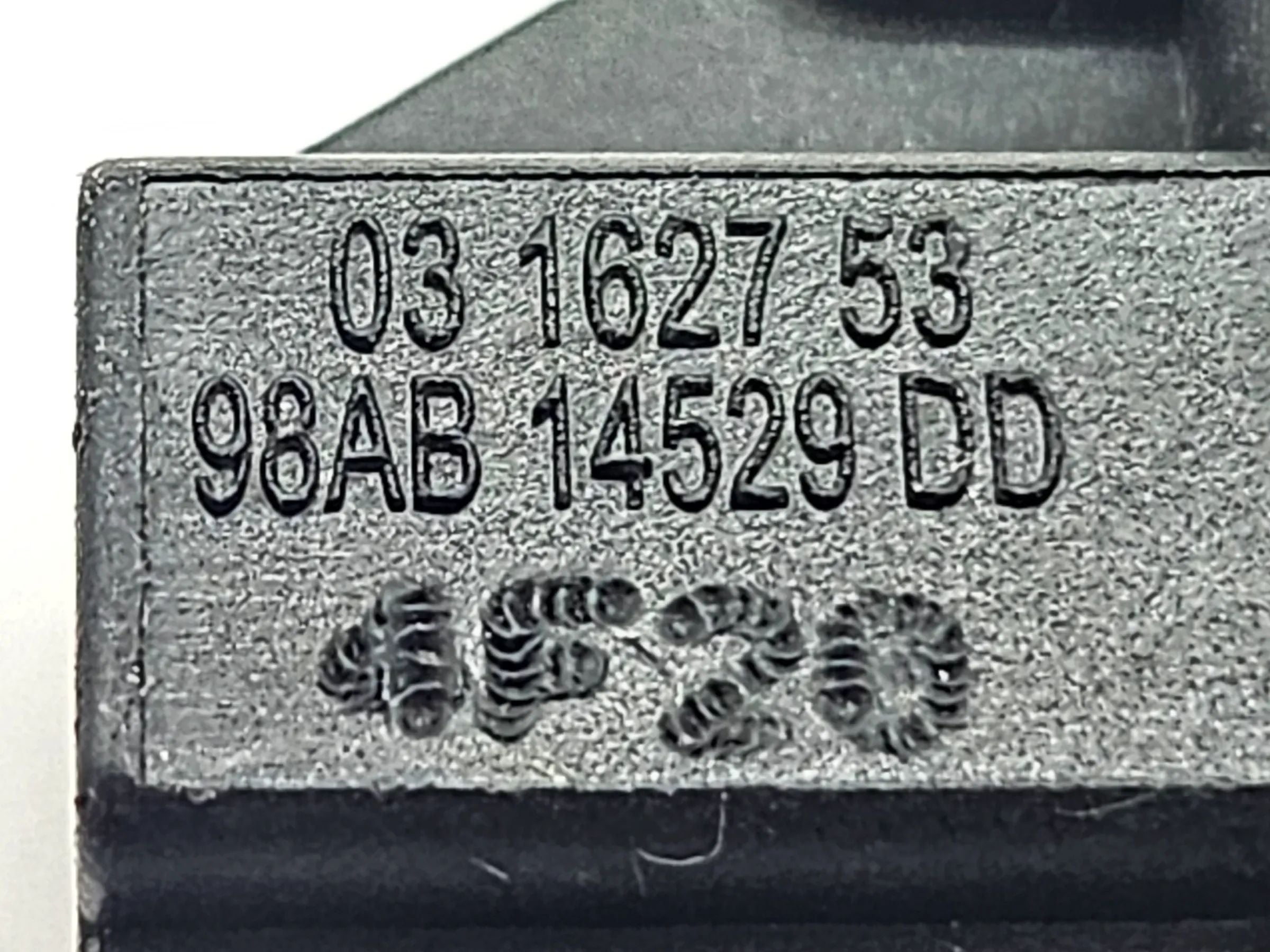 Original FORD FOCUS Schalter Fensterheber  98AB14529DD