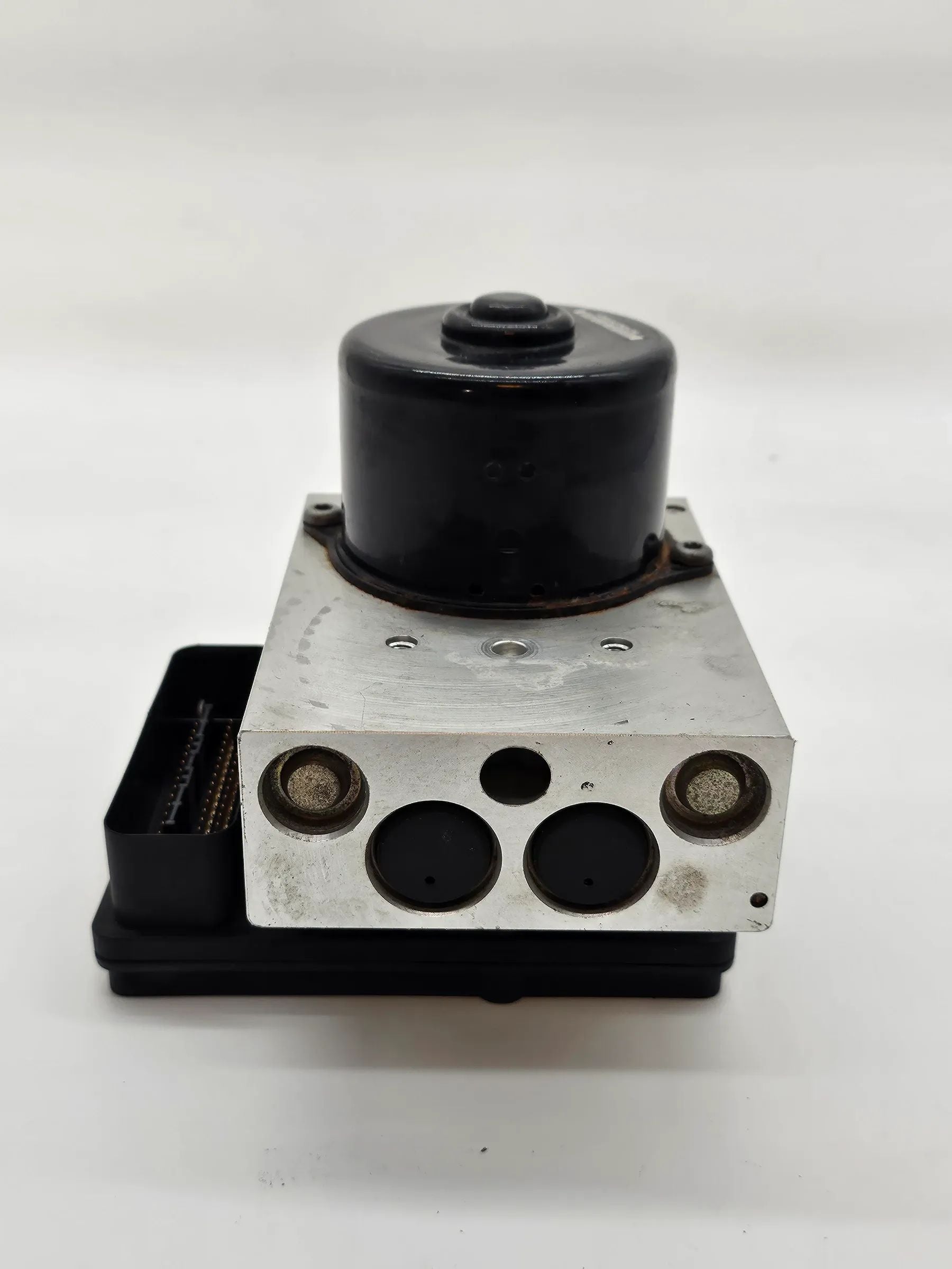 Mercedes Benz W203 S203 CL203 ABS Block Hydraulikblock A0044315412 A2095451432