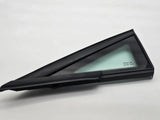 Original Seat IBIZA 4 6J5 vitre triangle avant gauche 6J0845411B