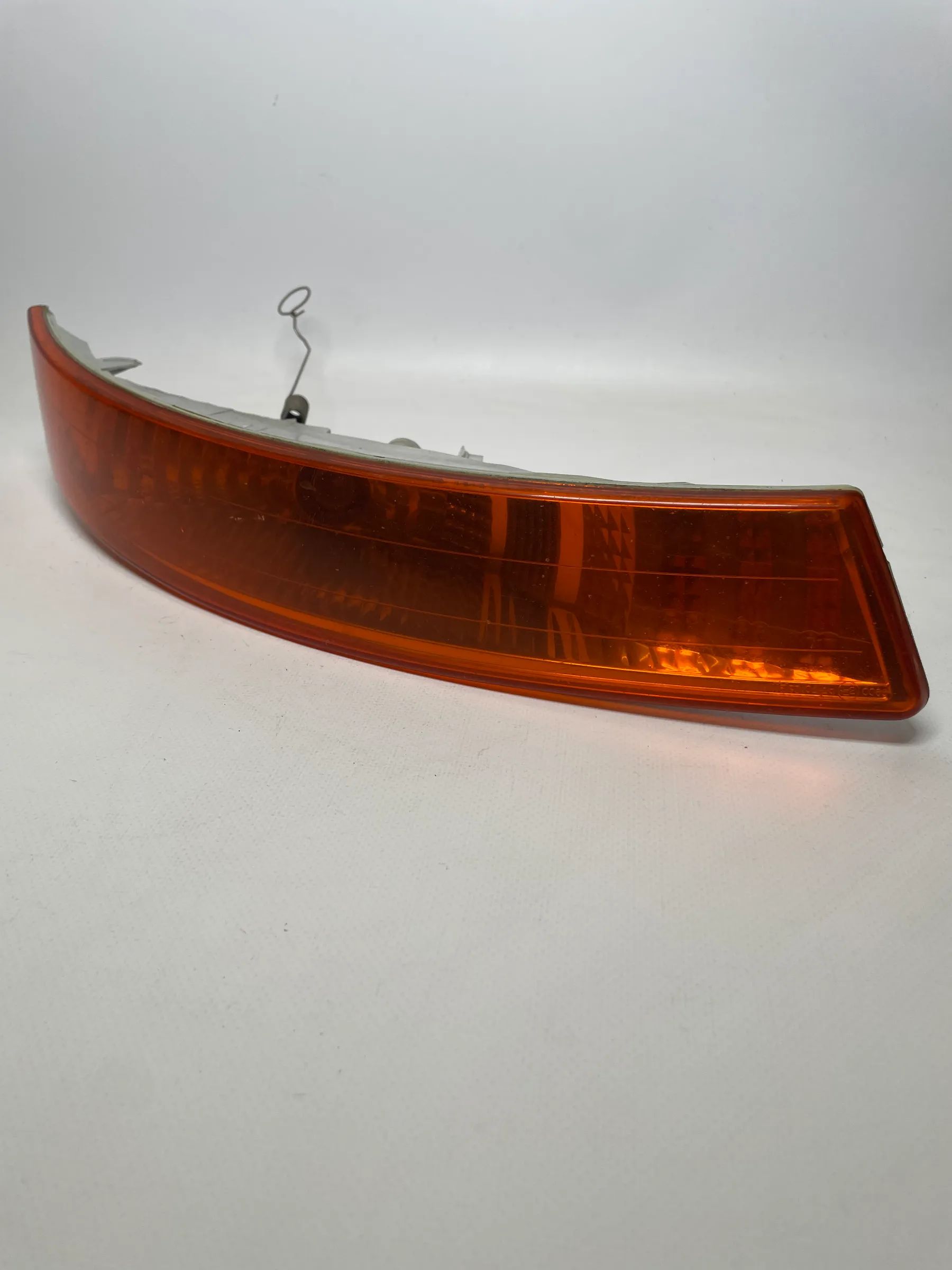 Original Renault Trafic (JL/FL/EL) Blinklicht Links 89005564