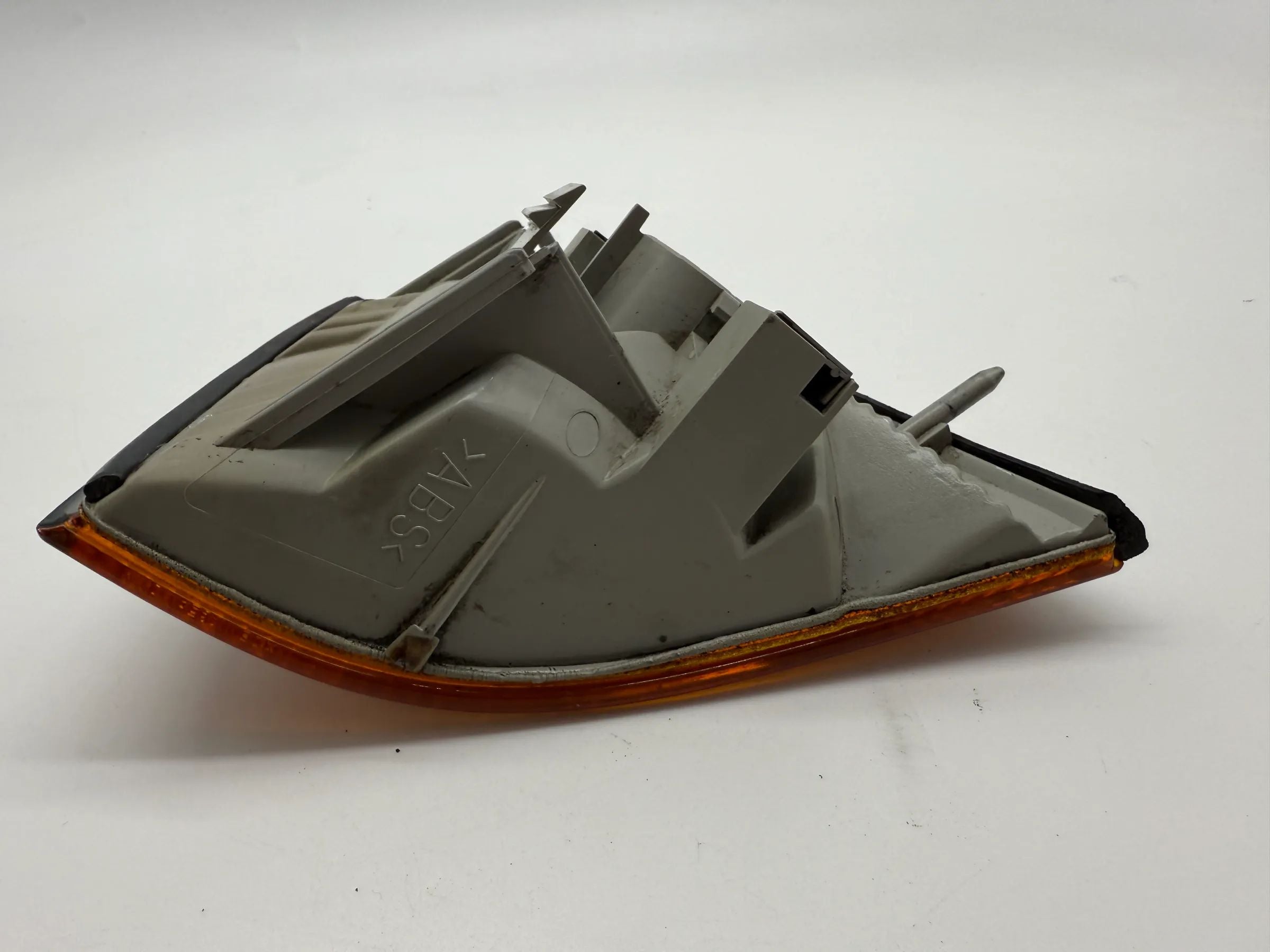 Original BMW 3er (E36) Blinker Links 63138353277 / 155052