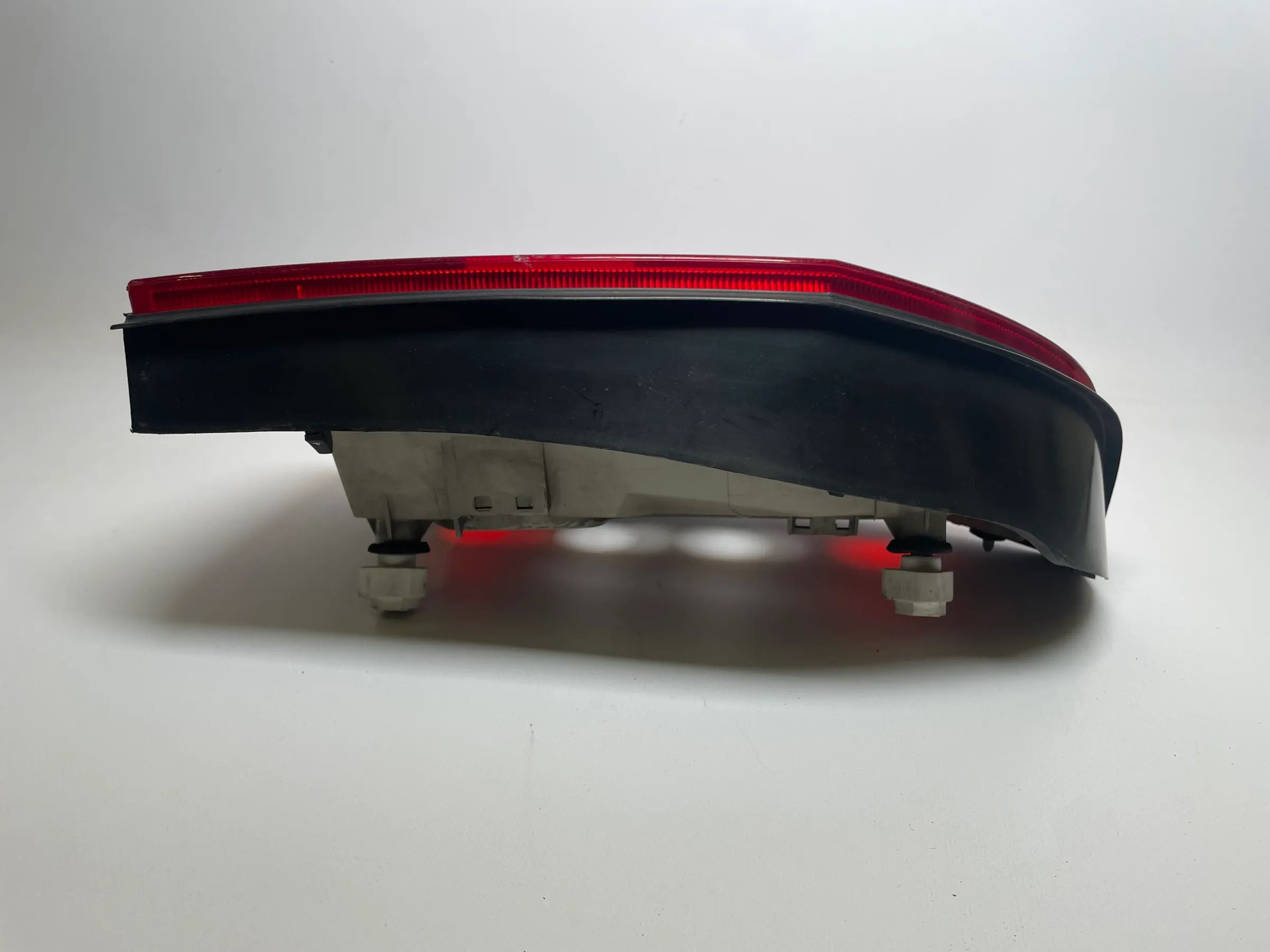 Original Opel Zafira T98 Rück- & Bremsleuchte Links Hinten 62280