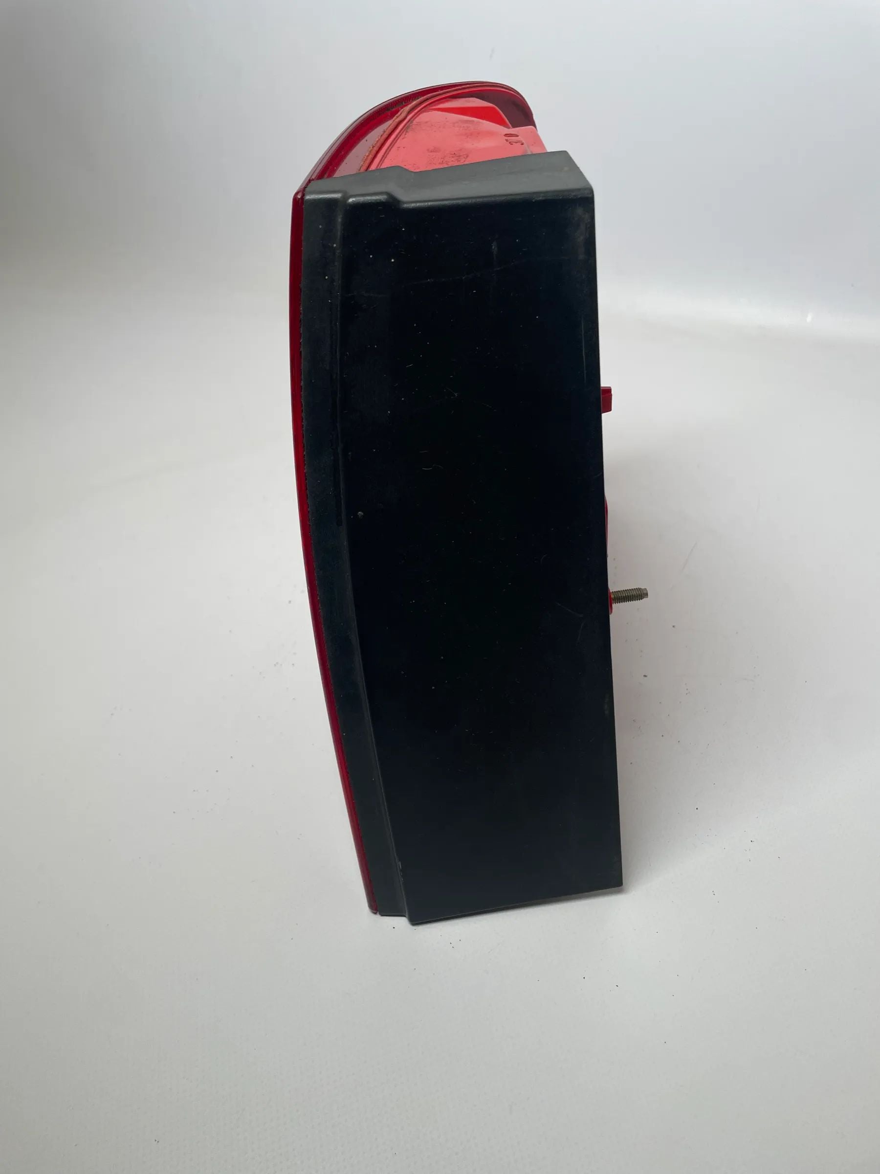 Original VW Bora 1J2 Rear Light Left Rear 963673 963685