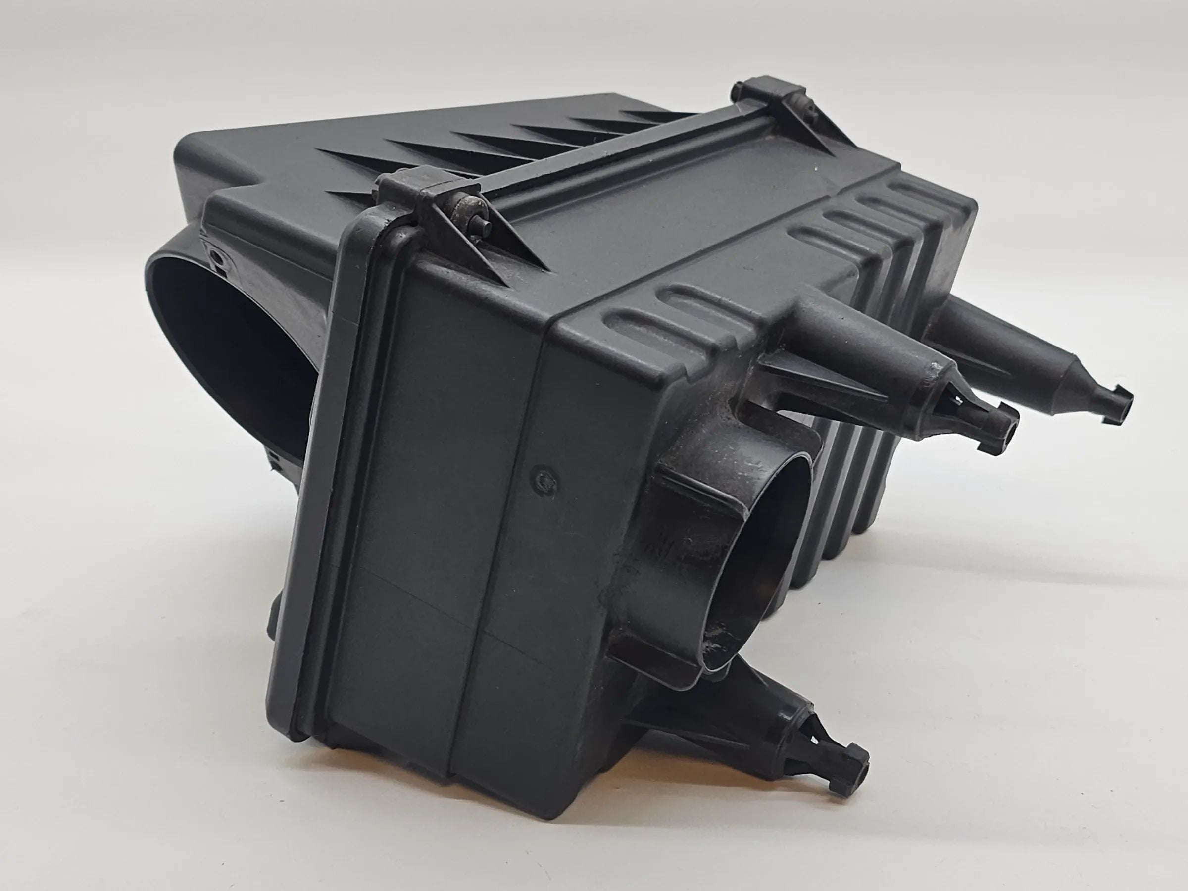 Ford Focus 1 1,8 DI Luftfilterkasten Luftfiltergehäuse Gehäuse Kasten YS4U9600DA