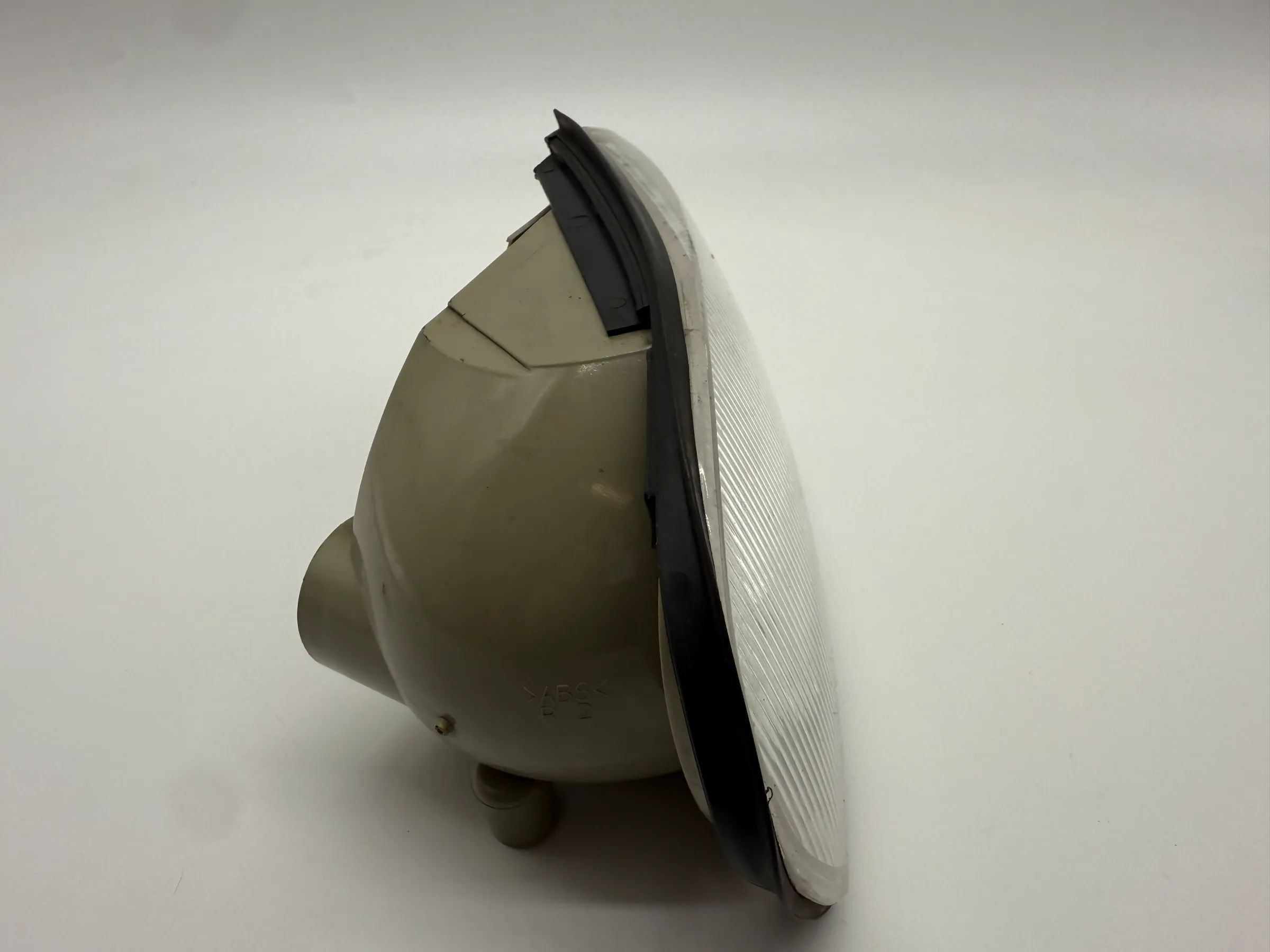 Original Opel Vectra B (J96) Blinker Rechts, Britax 90464684