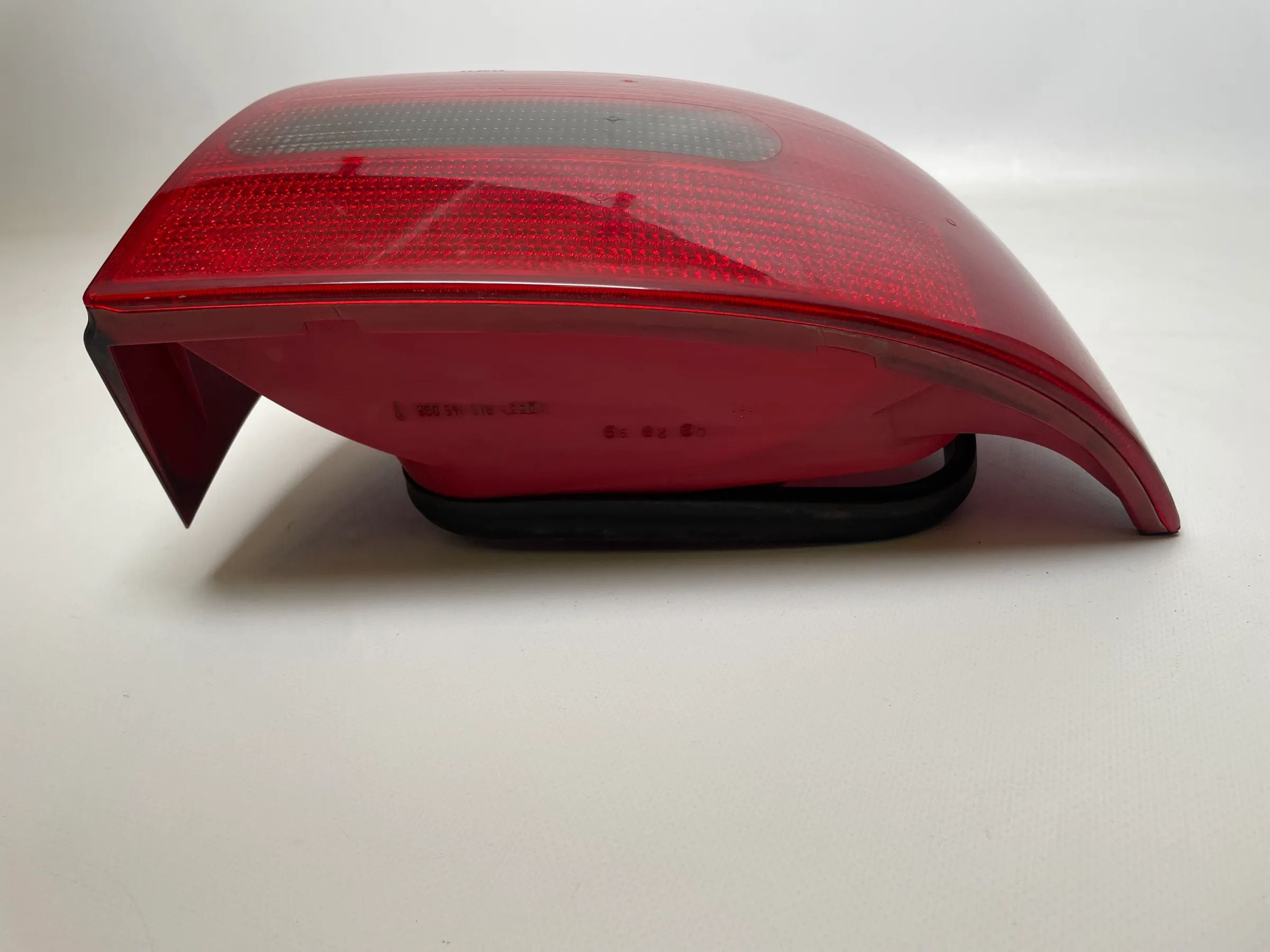 Original Audi A3 (8L) Rückleuchte Rechts Hinten 8L0945096