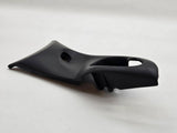 Ford Focus  Abdeckung Türgriff Fensterheberschalter rechts  98AB-A22620 EFW