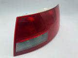 Original Audi A4 Cabrio Rückleuchte Rücklicht Schlussleuchte rechts 8H0945096A
