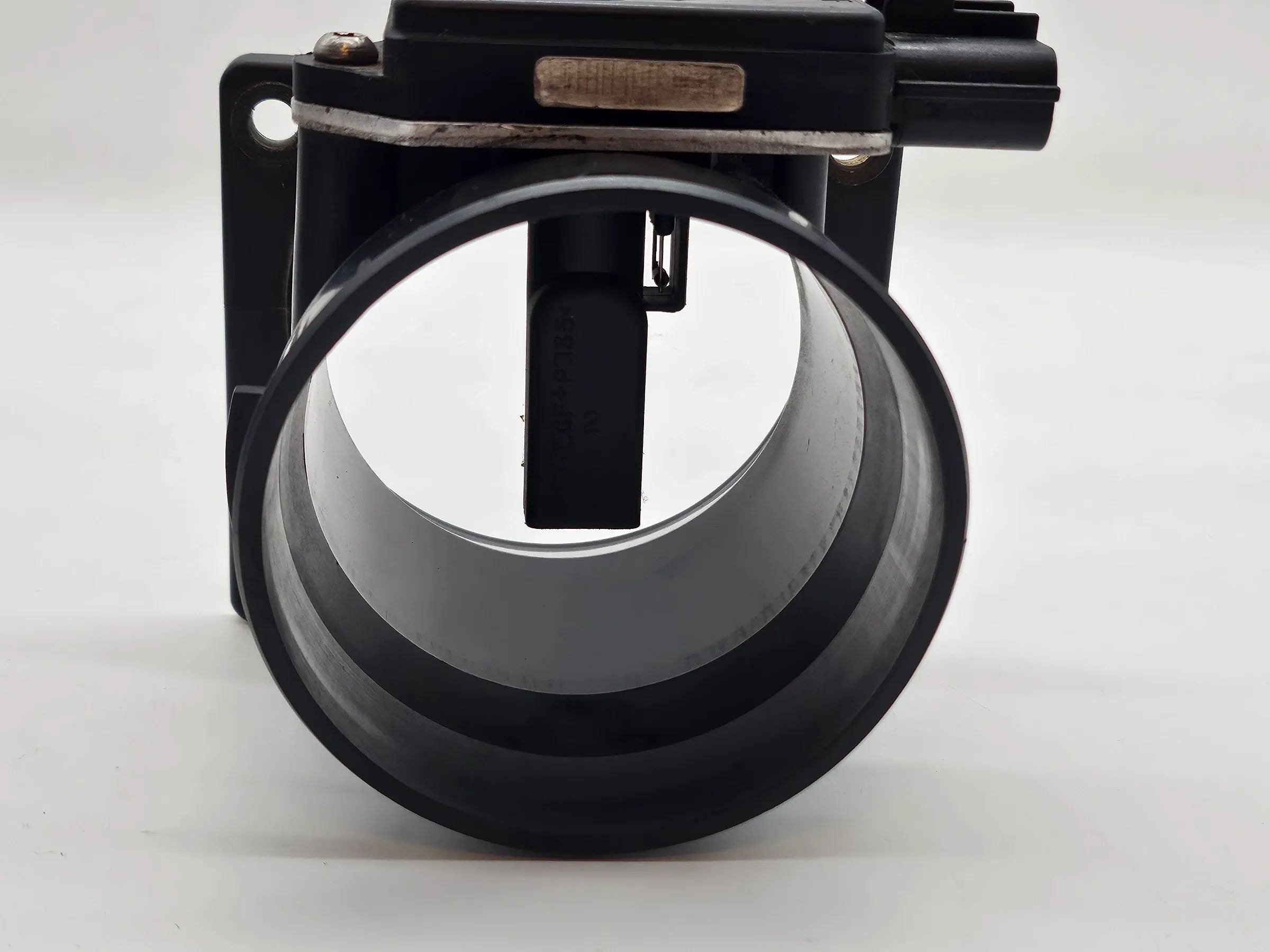 Original FORD EXPLORER 4.0 XLT Luftmassenmesser XF2F12B579AA