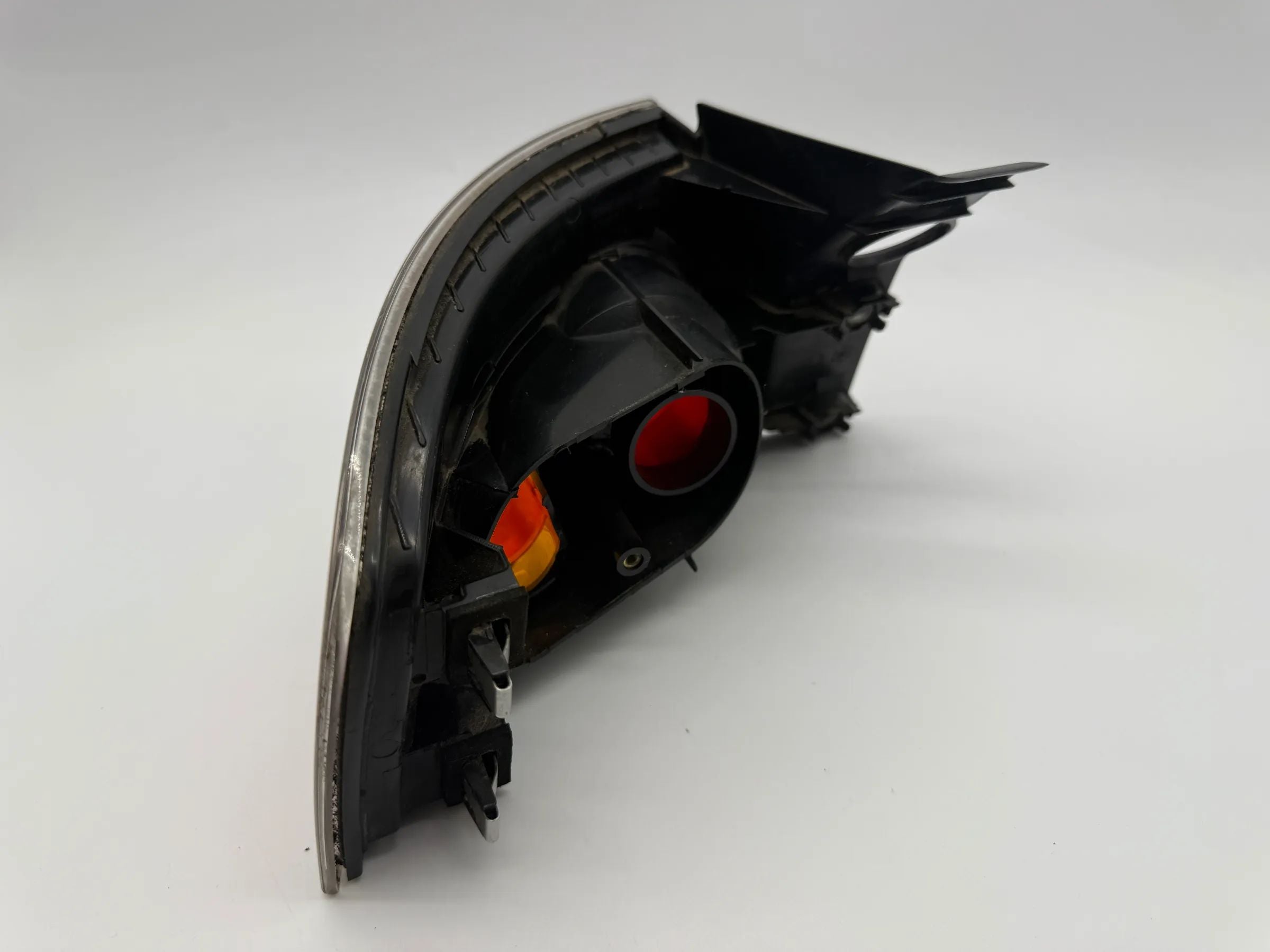 Orijinal Seat Ibiza 3 III (6L1) Sağ Arka Stop Lambası / Arka Lamba 6L6945096A