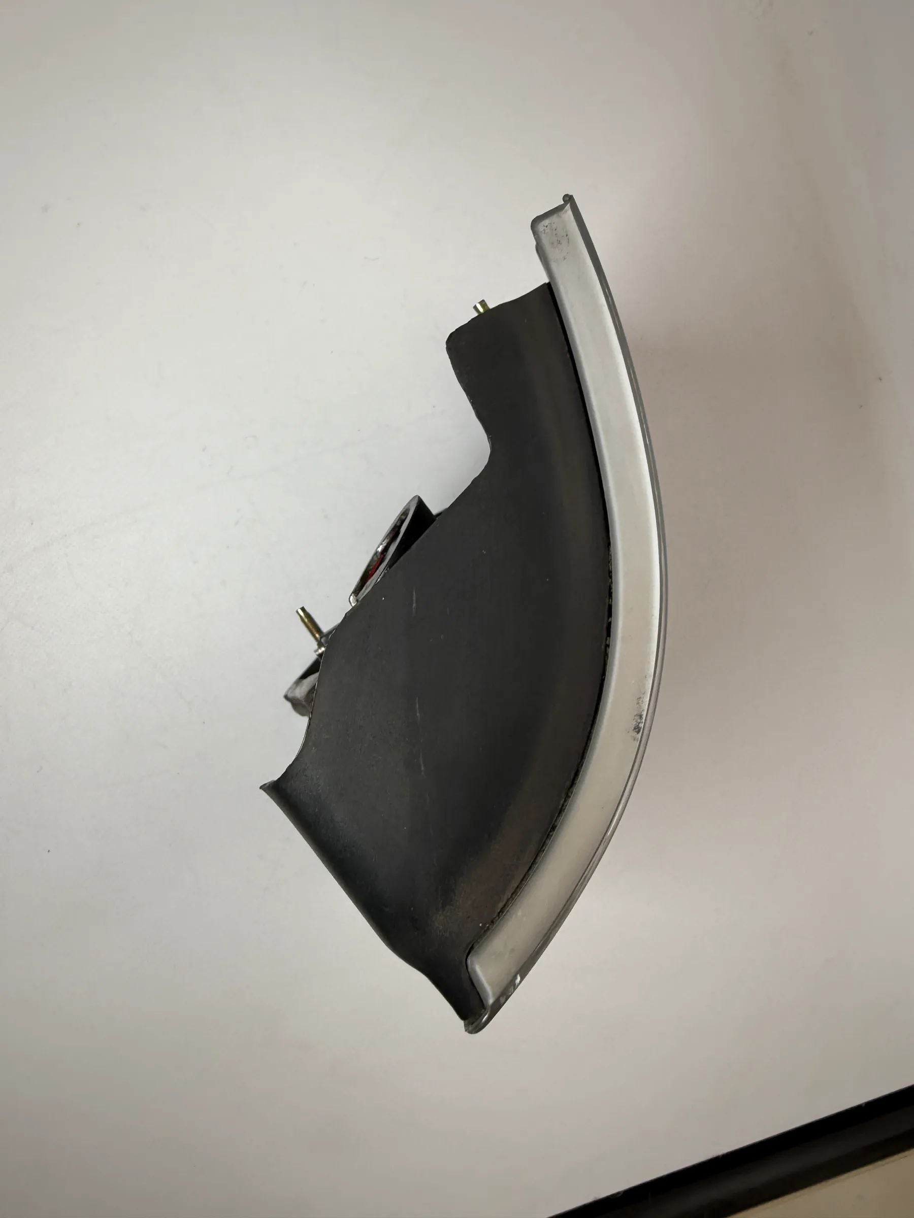 Opel Vectra G (T98) Rückleuchte / Rücklicht Rechts 60-1169B