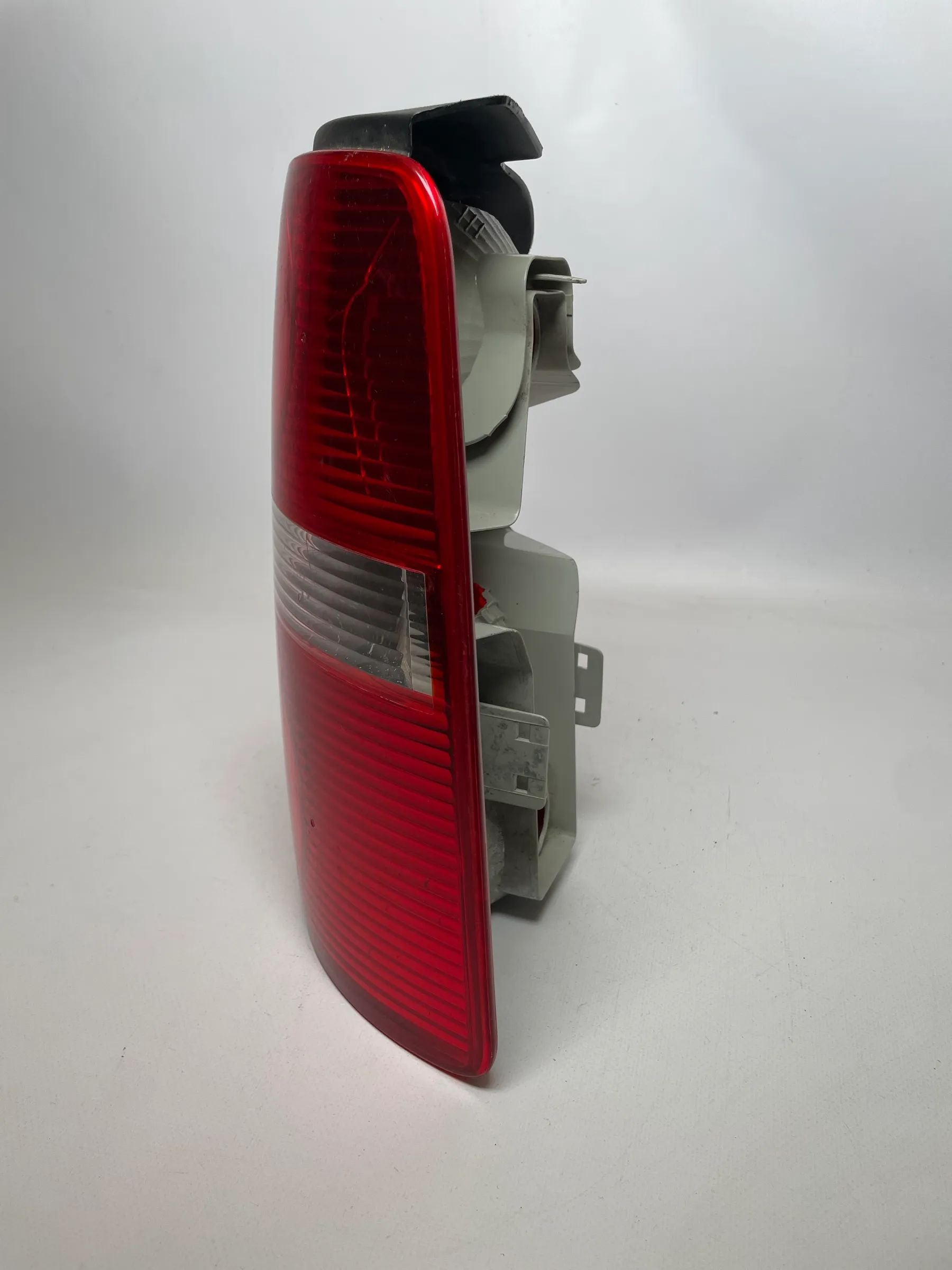 Original Volkswagen Touran (1T1/1T2) Rückleuchte Rechts Hinten 1T0945096C