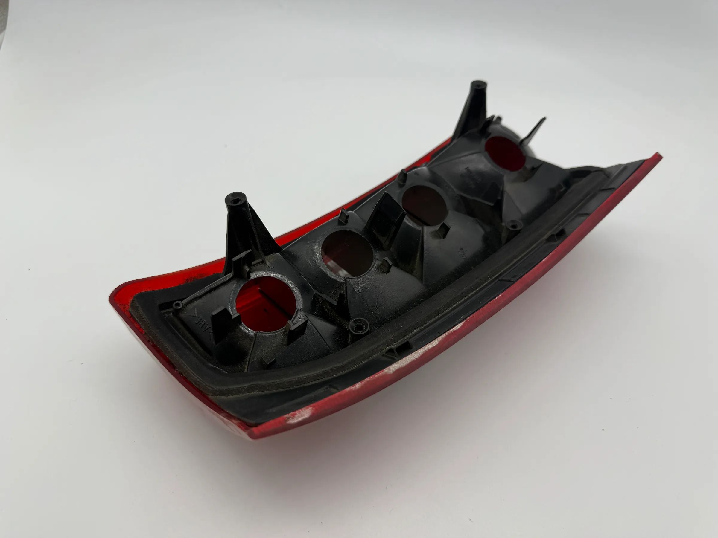 Original Opel Omega B (V94) Rücklicht / Rückleuchte Rechts 143572