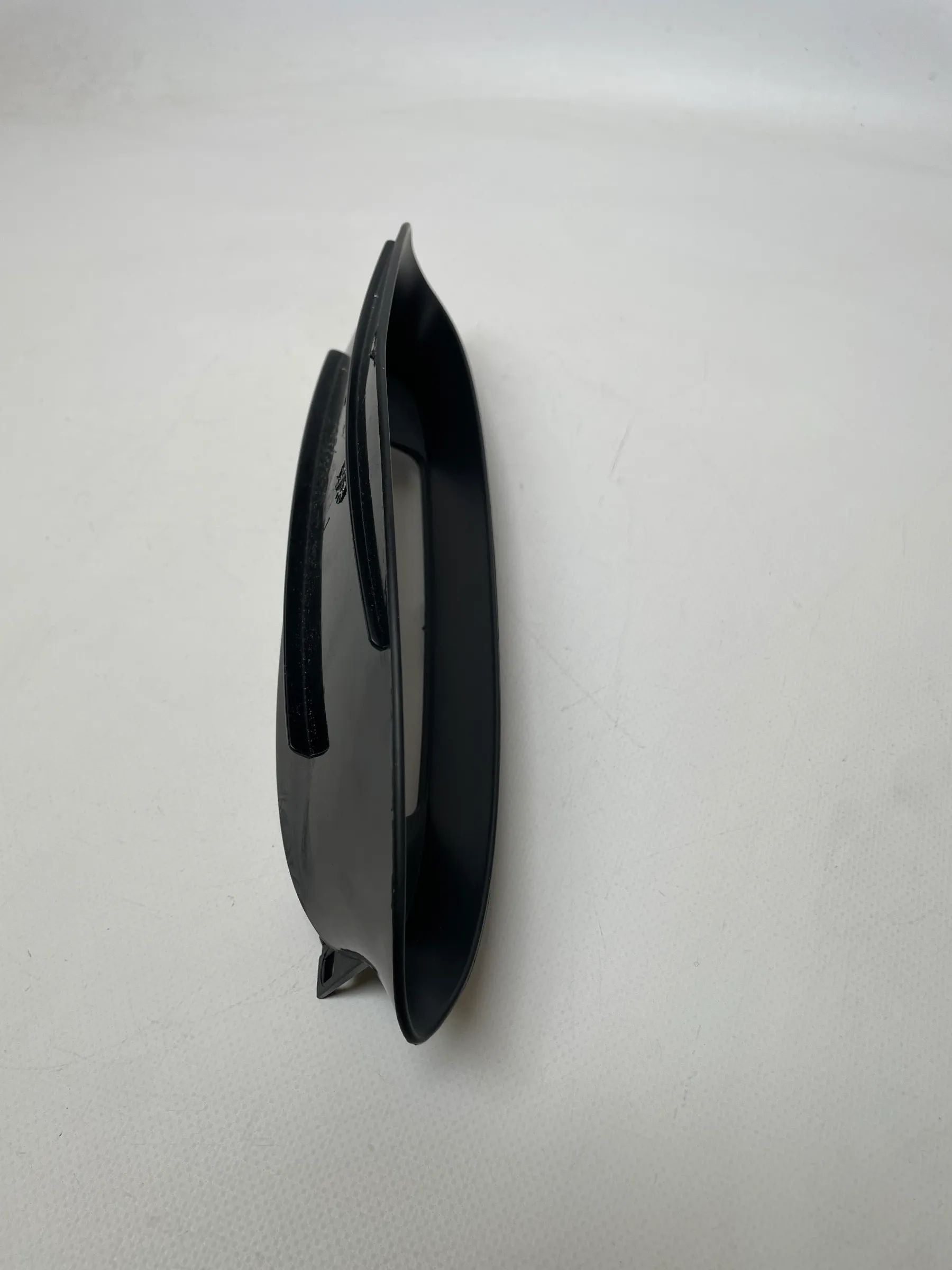 Original Citroen C5 (DE/DC) Blende Display Armaturenbrett 9632608277