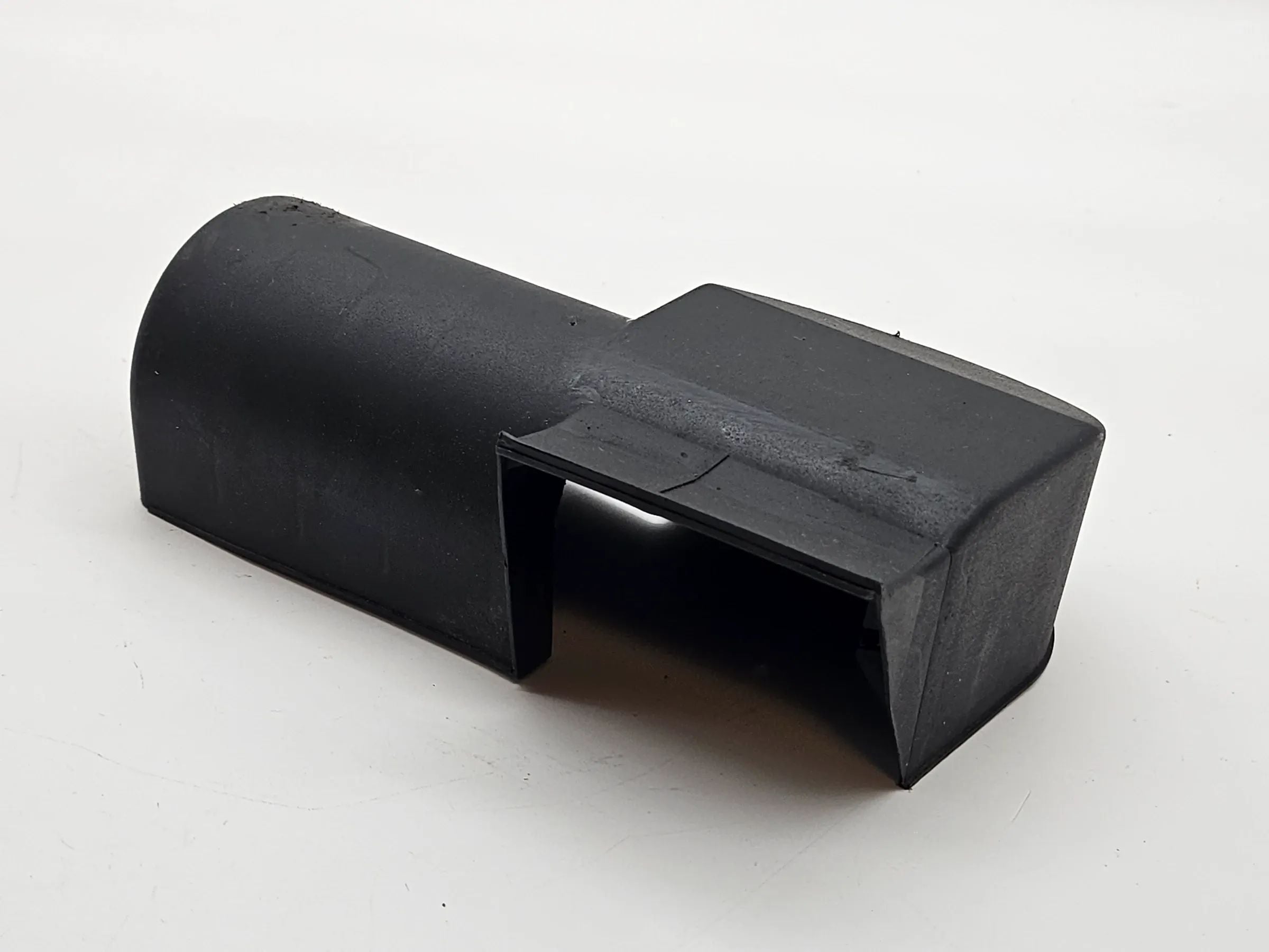 Copripulsante originale Ford Focus 1 per motore tergicristallo anteriore 3390591165