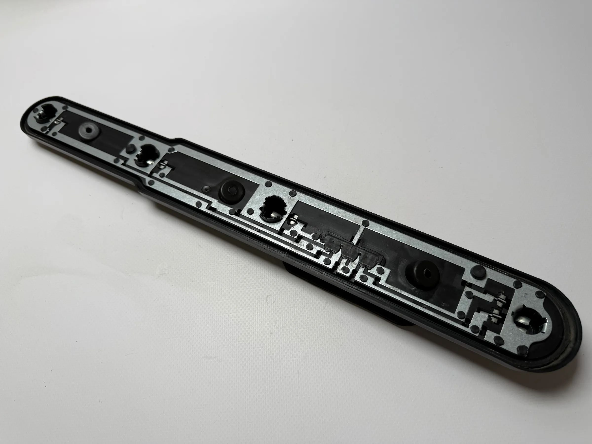 Original Ford Focus C-MAX lamp holder rear light L/R 3M51-13N411-AA / 158 952 