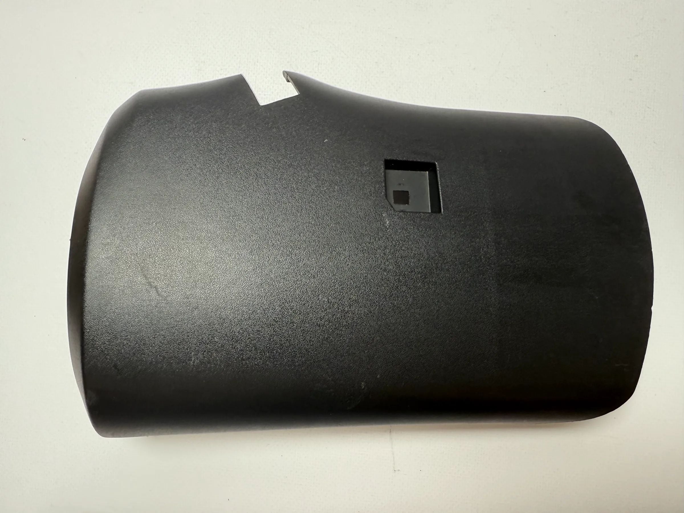 Oryginalna osłona kolumny kierownicy BMW Serii 3 (E36) 32.31-1161844