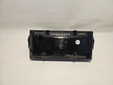 BMW E90 Monitor Display Bordmonitor Infodisplay 6582 9114364 9114359