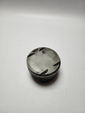 อะไหล่แท้ Mahle ลูกสูบ BMW E46 E39 M52B28 528i 328i ขนาด 83.955 มม. 84L53