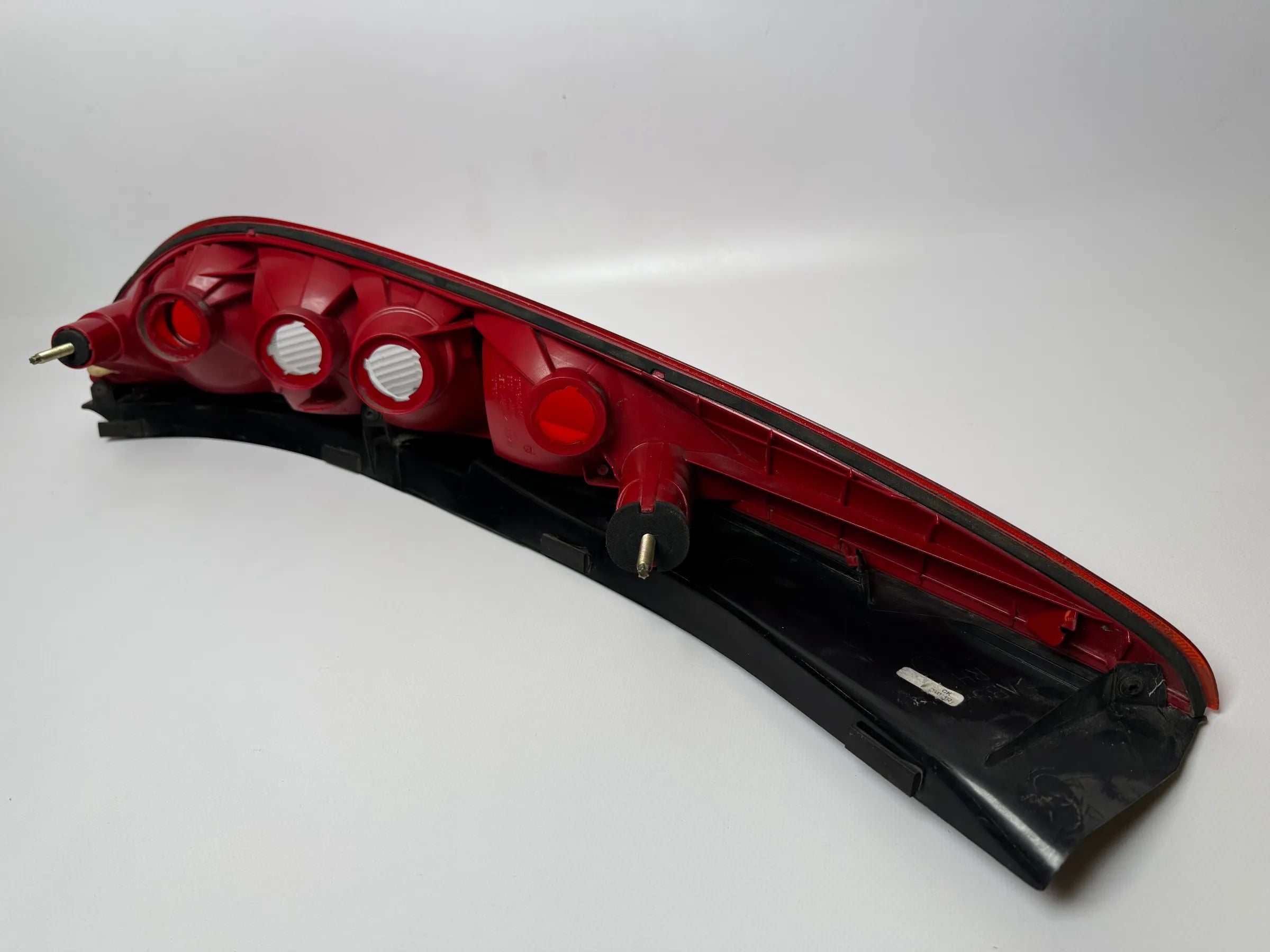 Original Ford Mondeo III (B5Y/BWY), Rücklicht Heckleuchte Rechts 1S71-13404-C RH