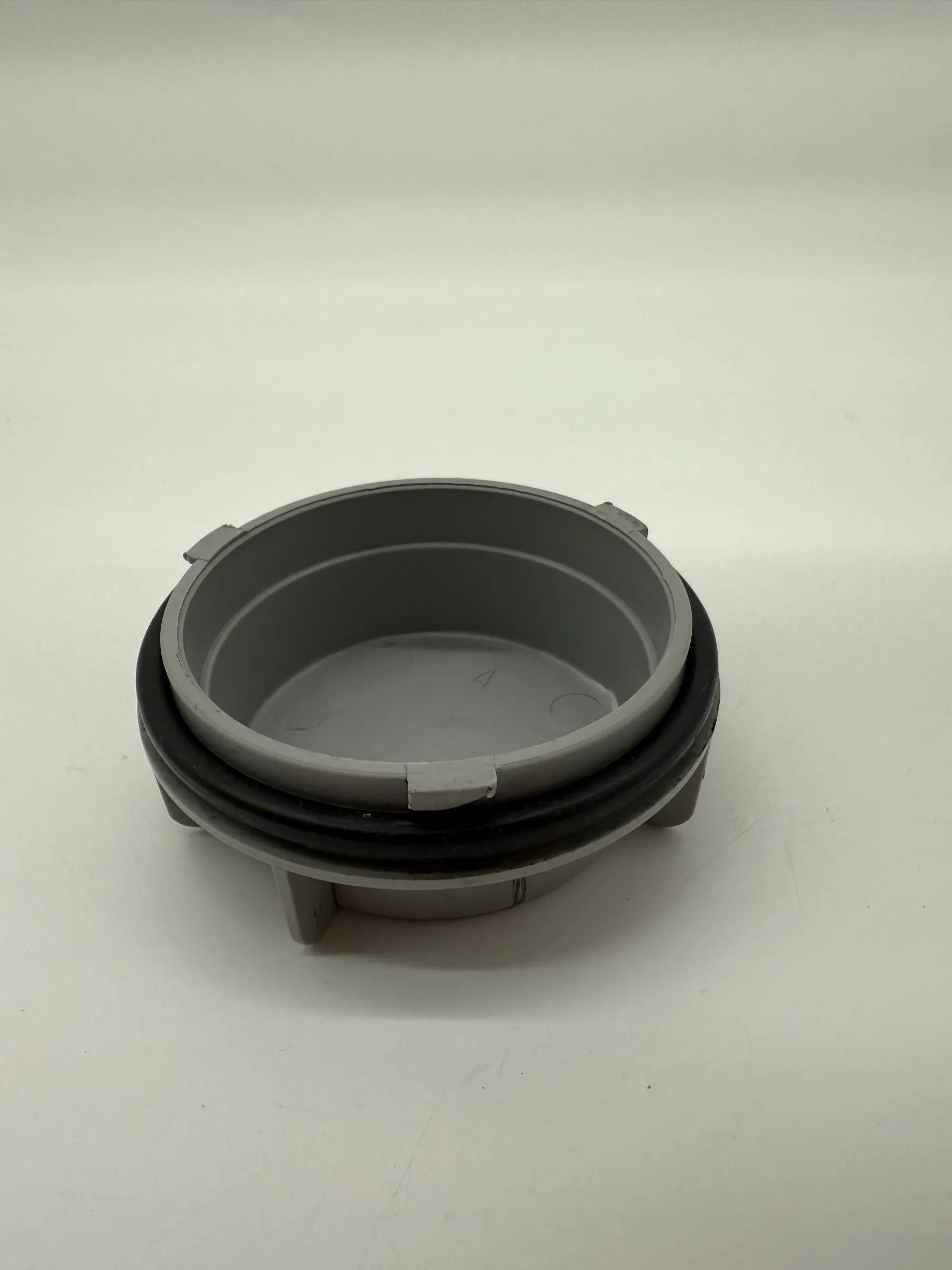 Tampa do Farol para KIA CARNIVAL II 2.9 CRDI 2001 - auto-veritas