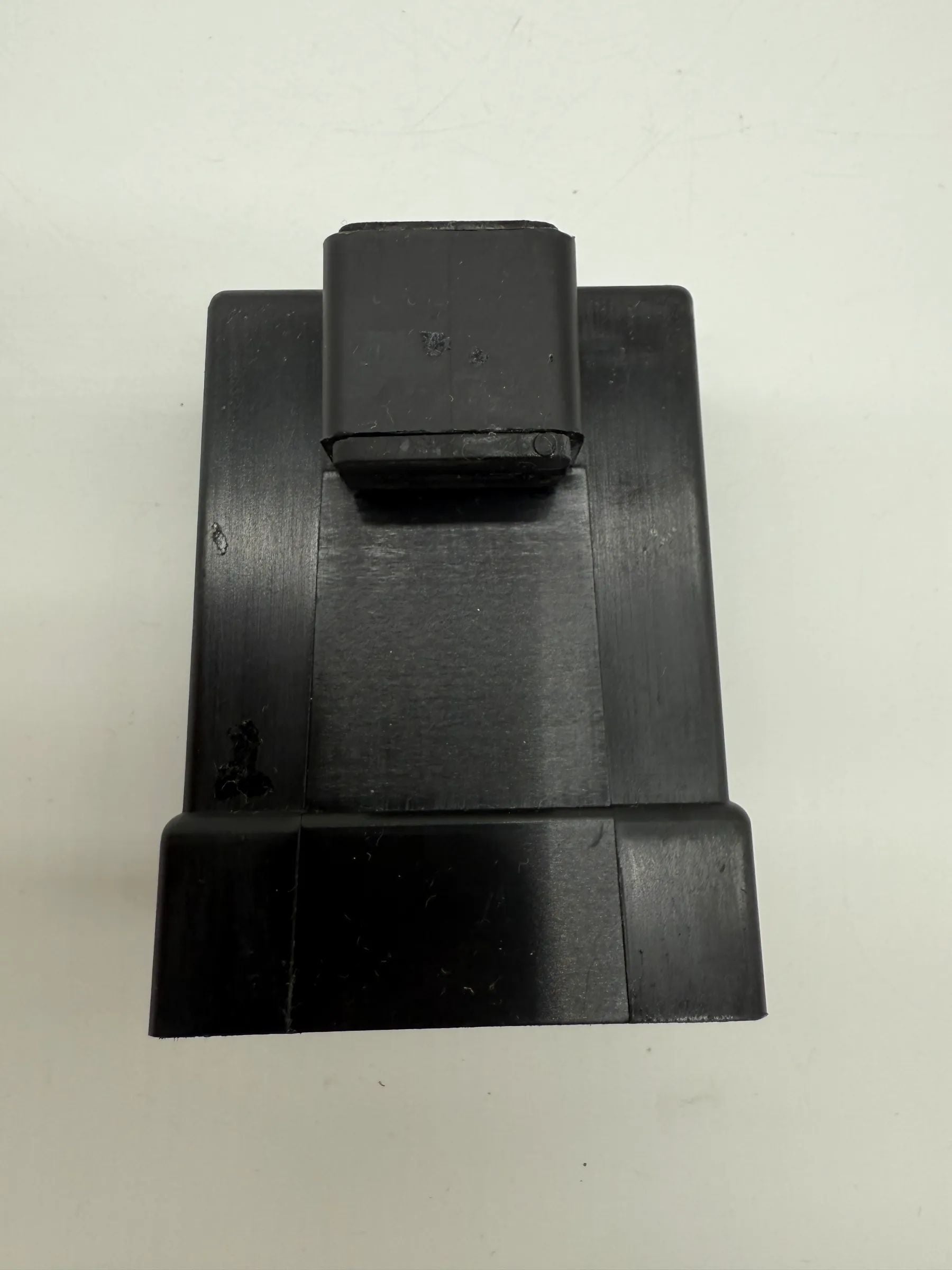 96-00 Chrysler Stratus Window Regulator Relay OEM 2030005c