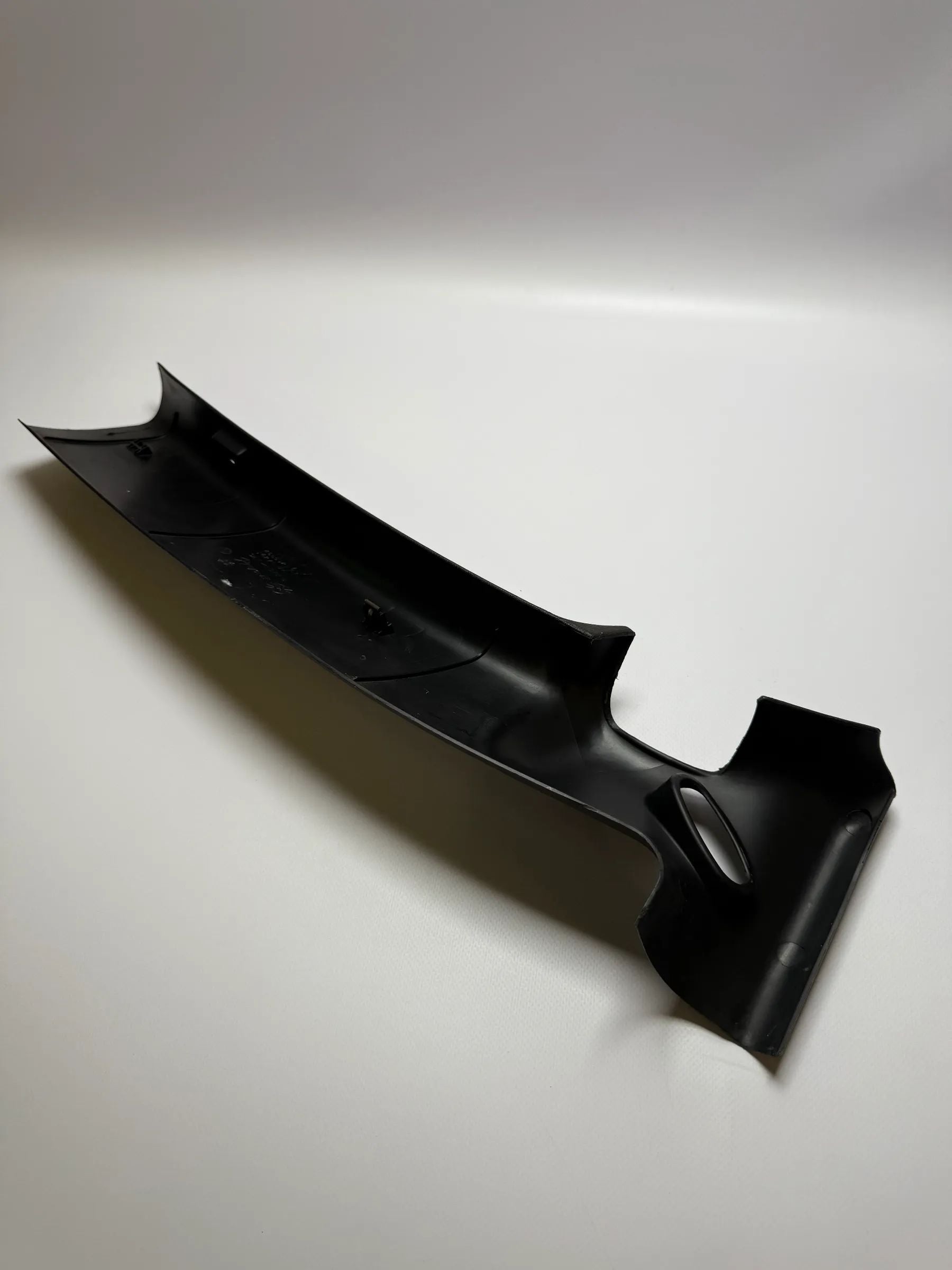 CHRYSLER SEBRING / Stratus Cabrio Rivestimento Interno Parabrezza Sinistro 4665929