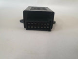 3S7T17D539AB original headlight control unit Xenon Ford Mondeo MK3 BWY 