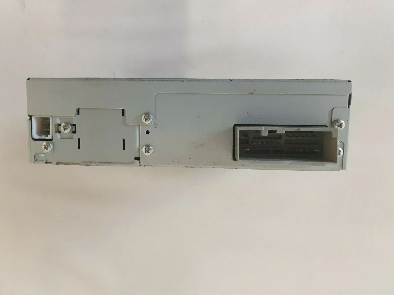 純正 Ford モンデオ III 3 MK3 タッチスクリーン用 DVDナビゲーションドライブ 3S7T-10E887-AD