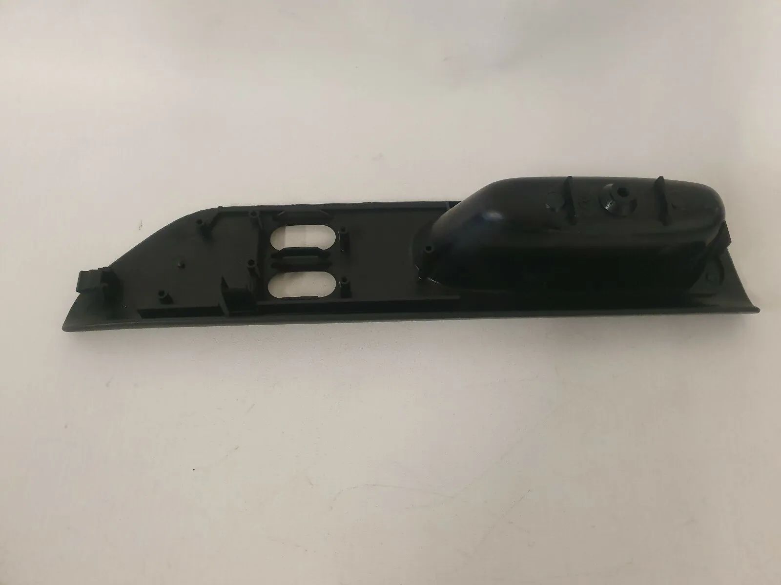 อะไหล่แท้ Renault Laguna I 7701672452E ปุ่มสวิทช์กระจกไฟฟ้าหน้าซ้าย