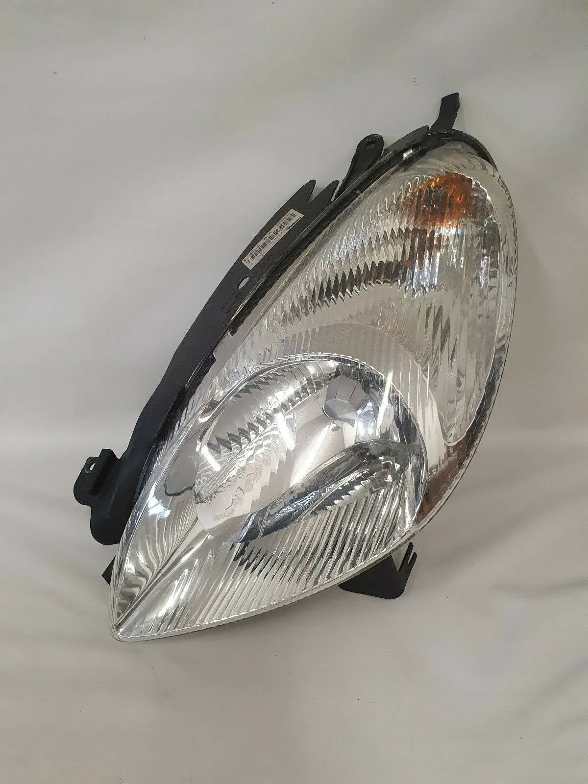 oryginalna lampa przednia Valeo 9631495180 Citroen Xsara Picasso lewa