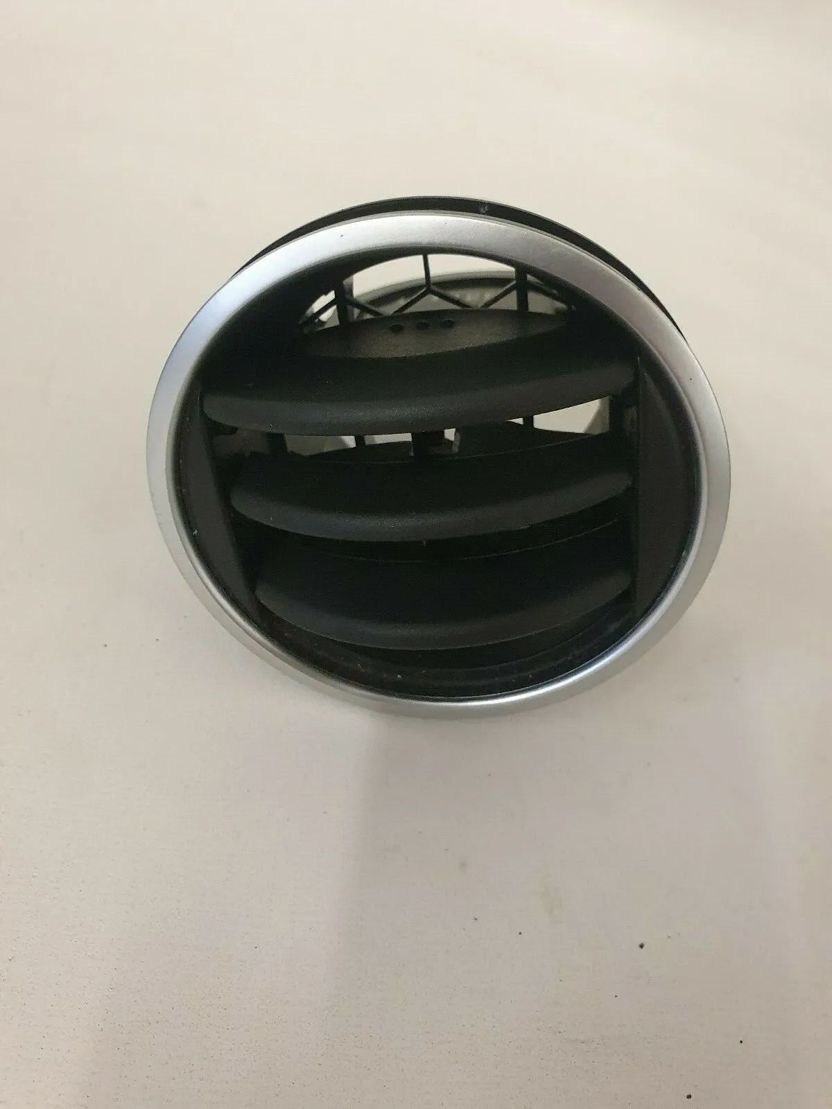 ⭐⭐⭐ original Mazda 6 VI saída de ar dianteira direita ou esquerda GJ6A SIDE 2 ⭐⭐⭐