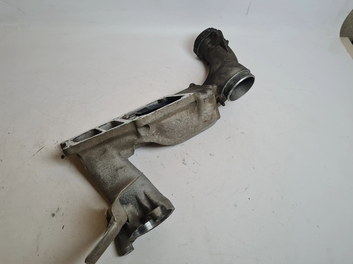 ของแท้ Mercedes C-Klasse CL203 Kompressor M111.955 A1110981037