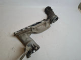 ของแท้ Mercedes C-Klasse CL203 Kompressor M111.955 A1110981037