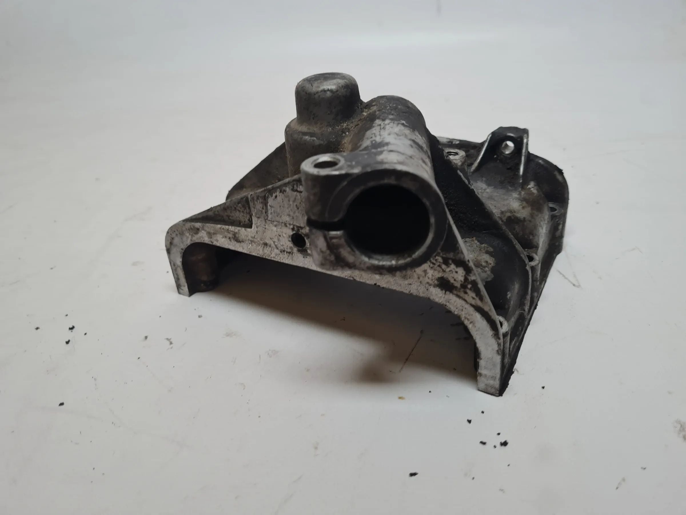 Original BMW E12 E23 E24 E28 Upper Chain Case Cover 1278707