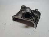 Original BMW E12 E23 E24 E28 Upper Chain Case Cover 1278707