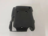 original 77360-S30-0030, Abdeckung Lenksäule unten, Honda Prelude, Bj. 1997-2001