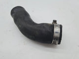สายท่อหม้อน้ำแท้สำหรับ Mercedes C-Klasse CL203 M111.955 A1112030282