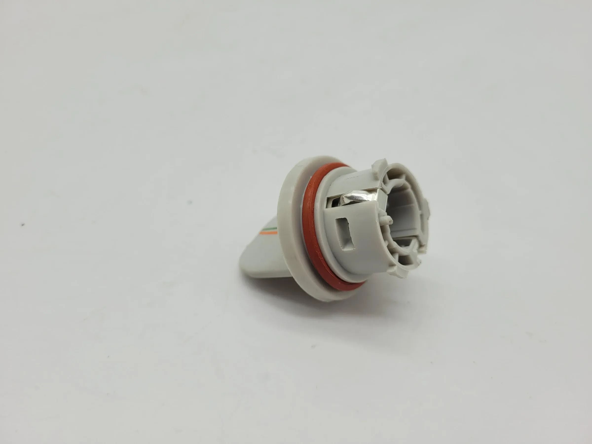 Opel Corsa C X01 Scheinwerfer Blinkerfassung L/R (206066B) Original