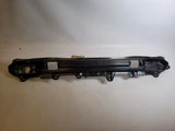 Kia Ceed CD Stoßstangenträger Aufprallträger Hinten 86630-J7301 Original