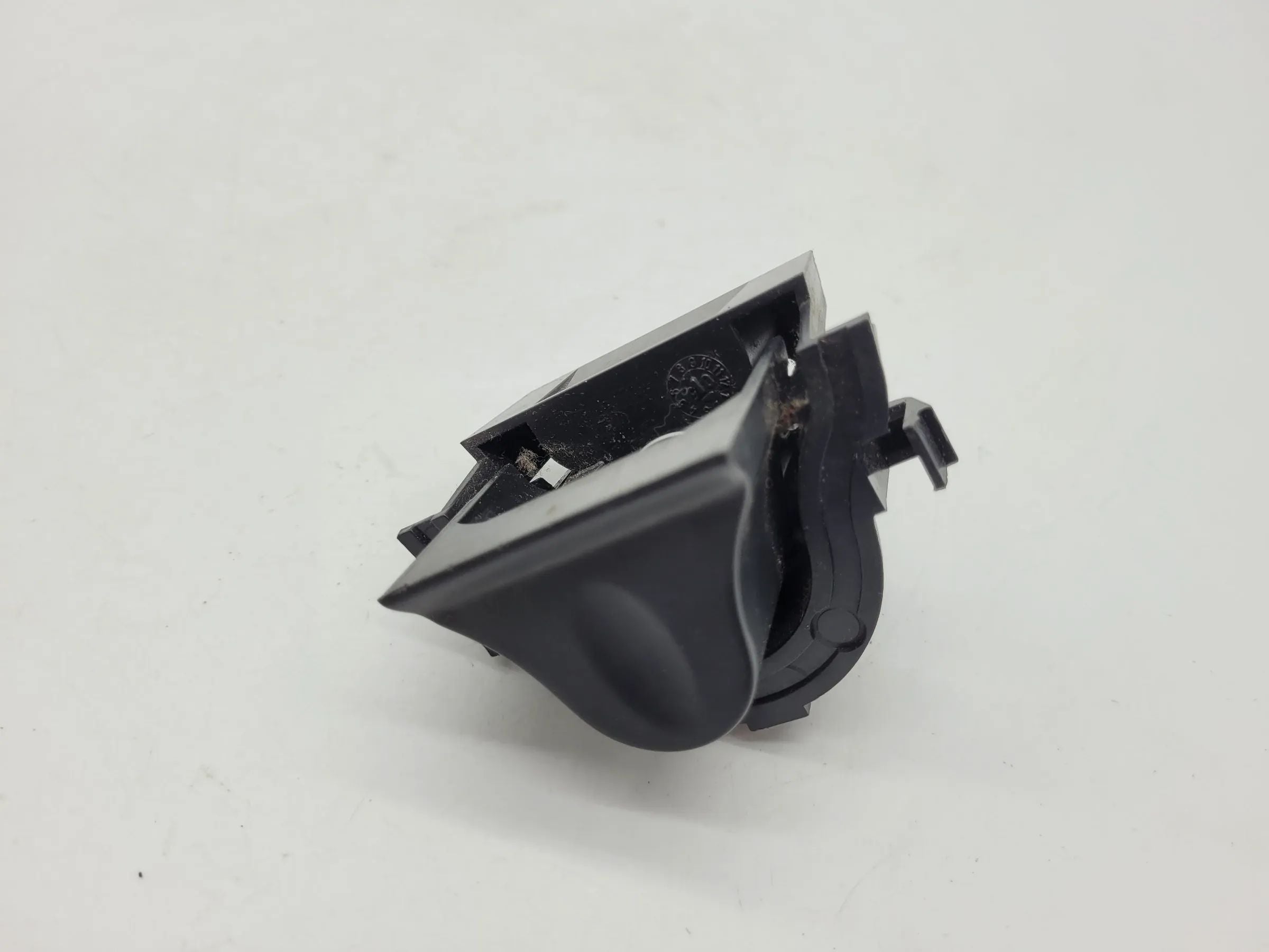 Citroen C5 (RC/RE) Becherhalter Getränkehalter 9632614677 Original