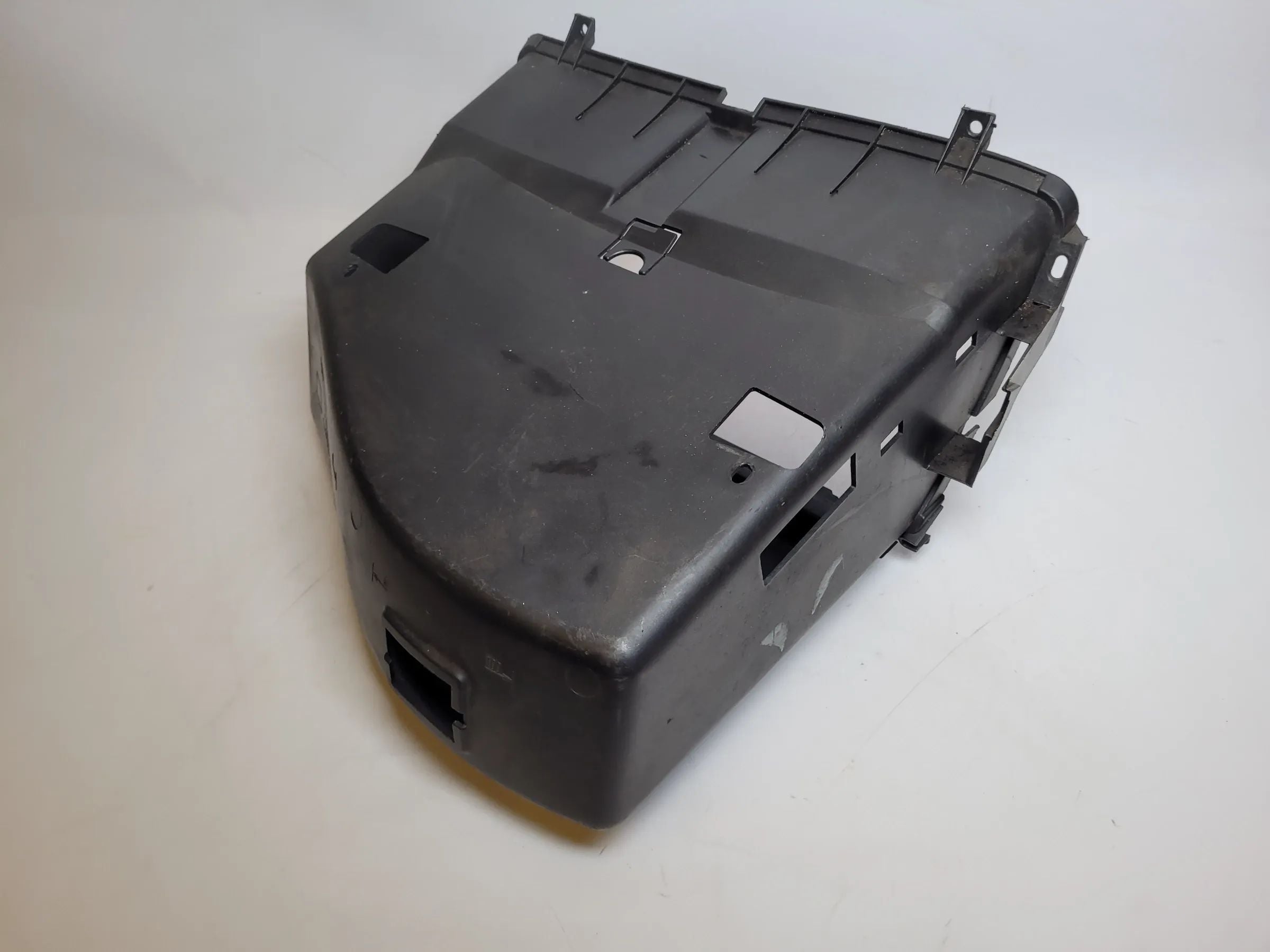 Original Peugeot 206 CC (2D) Handschuhfach, 9624693380