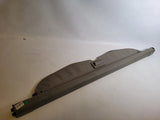 Renault Scenic II 2 Laderaumabdeckung Kofferraum Rollo 8200278677 Original