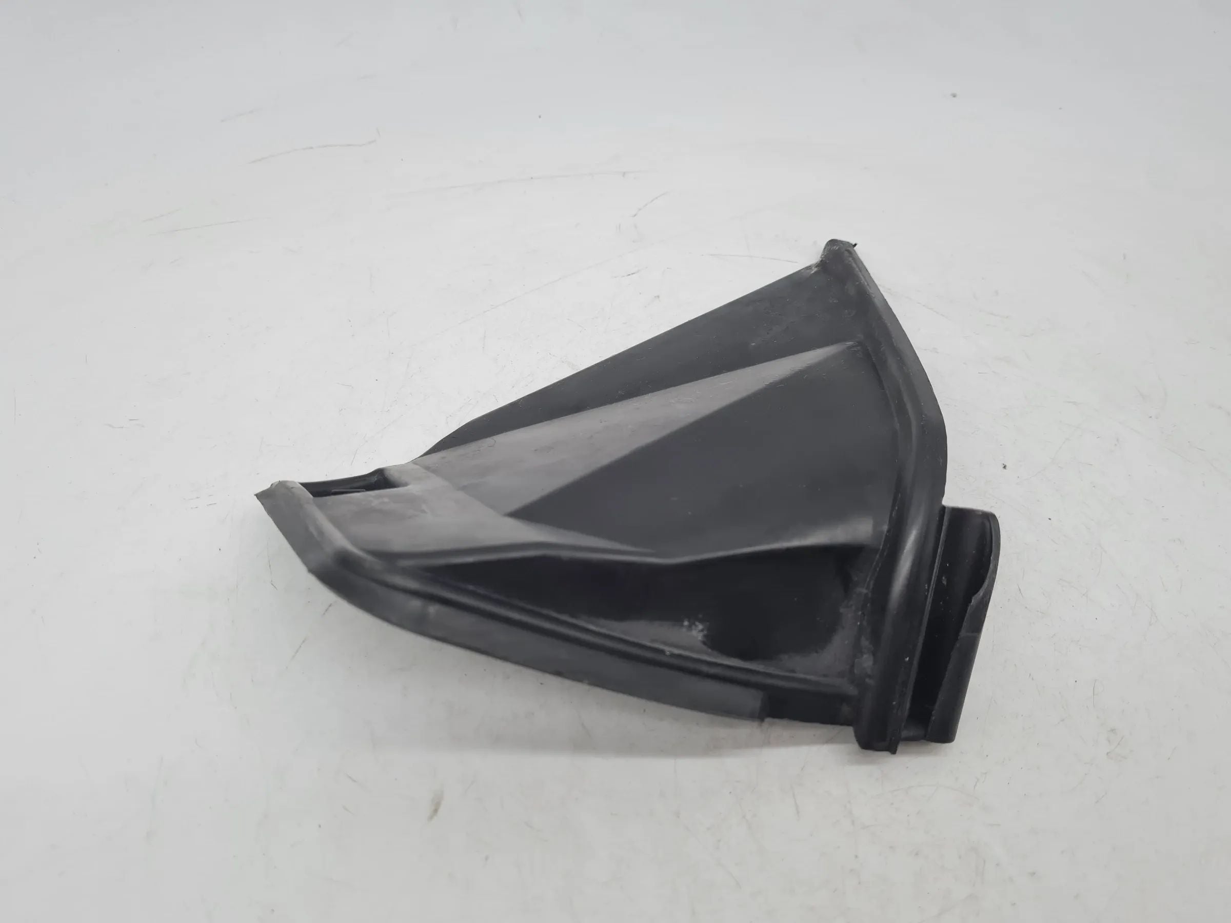 Original BMW X5 E53 Verkleidung Abdeckung Filter 64.31-8409057